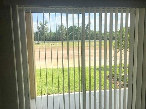 4th image of 2233 Golden Falcon Dr