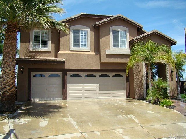 1st image of 39451 Cozumel Ct