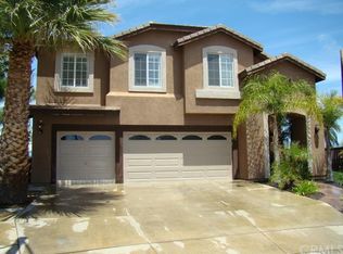 39451 Cozumel Ct, Murrieta, CA 92563
