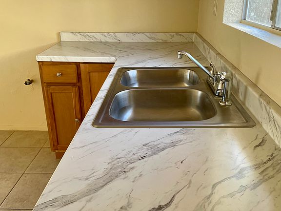 4th image of 3538 Baldwin Ave #3538
