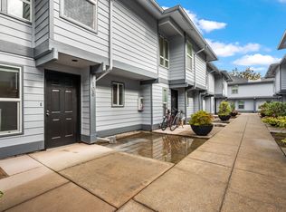 10007 NE 12th St APT 108, Bellevue, WA 98004