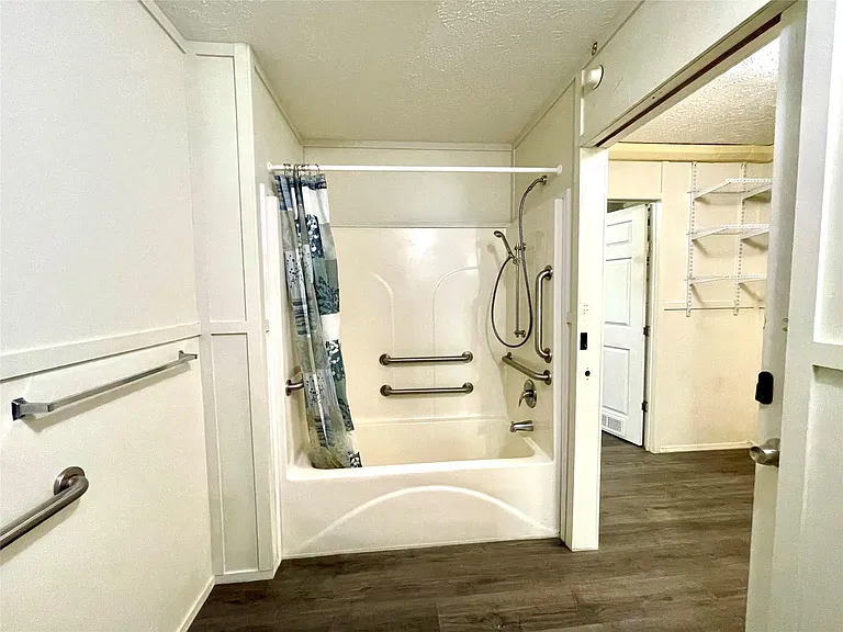 71 Woodrow St #71 — Photo 13