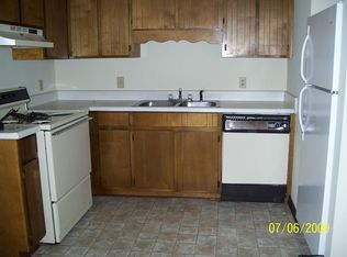 1000 Transmitter Rd APT B3, Panama City, FL 32401