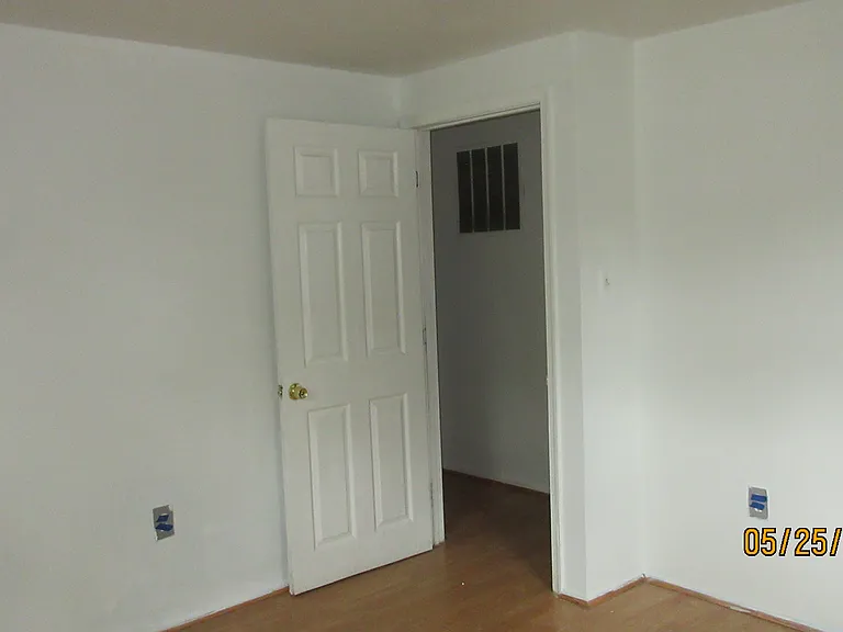 4419 Kentmore Dr — Photo 21