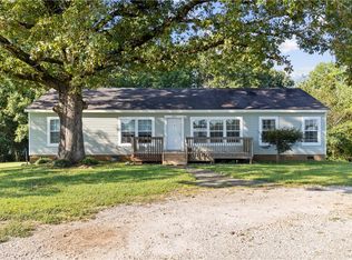 264 Delta Dr, Westminster, SC 29693