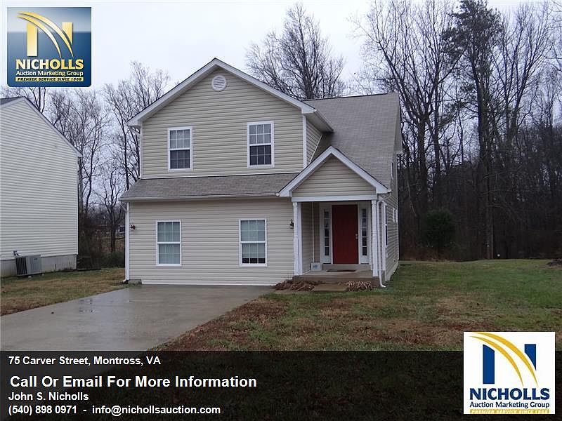 1st image of 75 Carver St