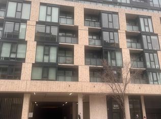 840 Saint Clair Ave W #401, Toronto, ON M6C 1C1