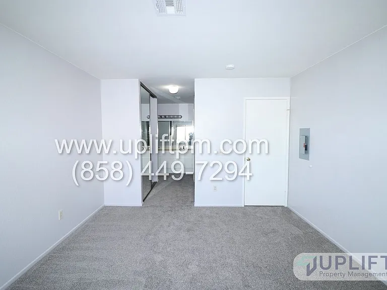 10702 Dabney Dr #89 — Photo 6