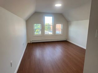 14 Elm St FLOOR 3, Mount Vernon, NY 10550