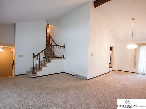 4th image of 2105 N 125th Cir