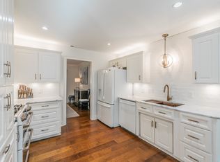 1233 Stegall Rd, Keller, TX 76248