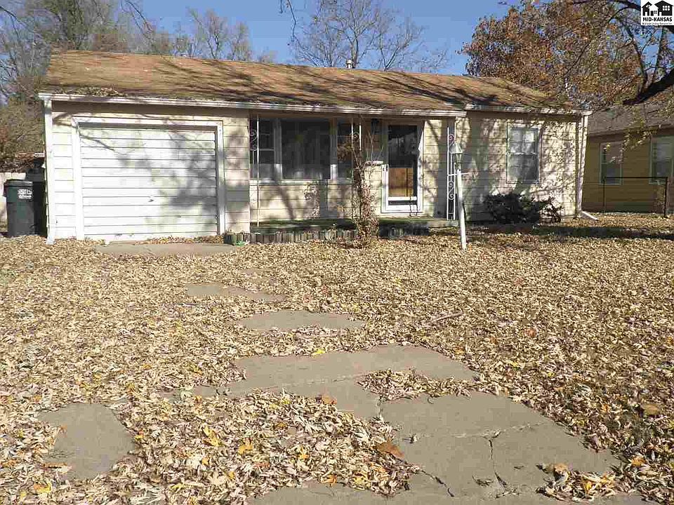 1st image of 1002 W 18th Ave