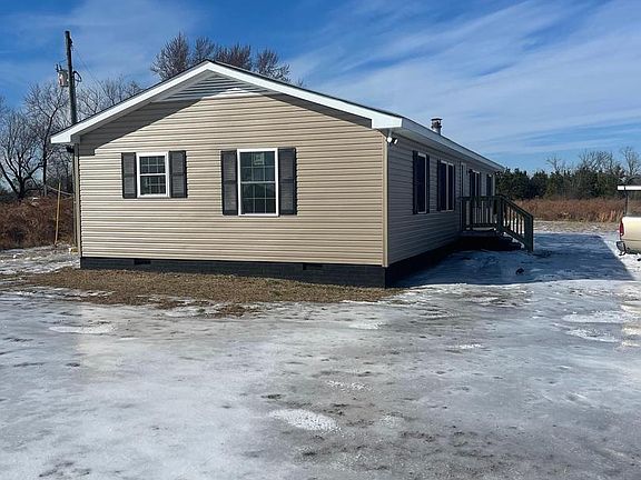 2nd image of 369 Ivey Creek Rd