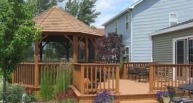 1st image of 400 Juniper Dr
