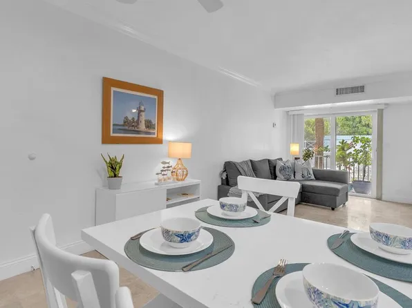 300 Sunrise Dr APT 1J, Key Biscayne, FL 33149