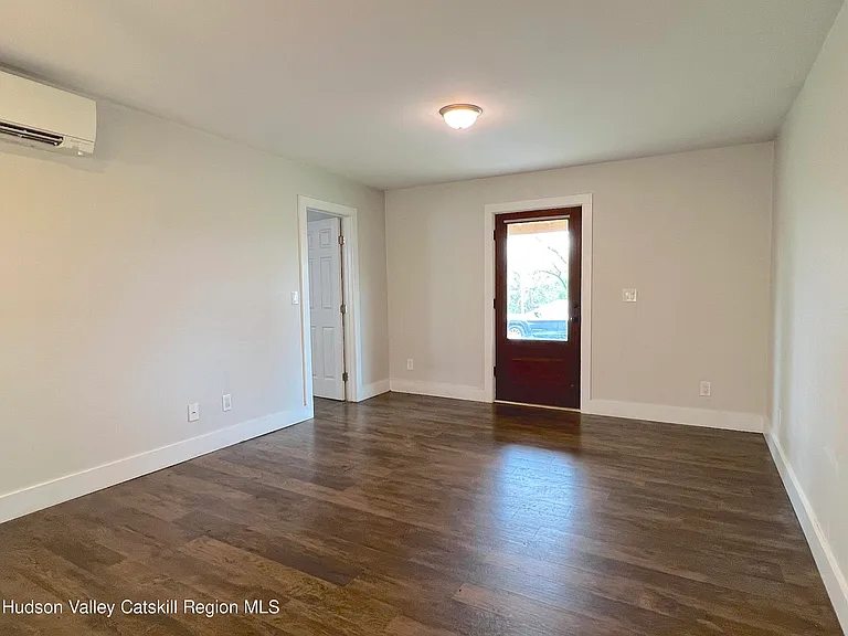 230 State Route 32 N #1 — Photo 14