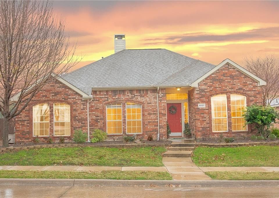 1st image of 4601 Basil Dr