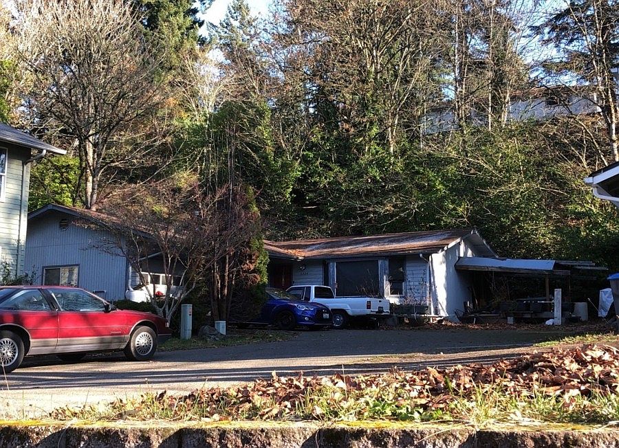 1st image of 3224 15th St