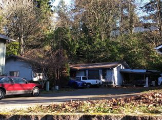 3224 15th St, Bremerton, WA 98312