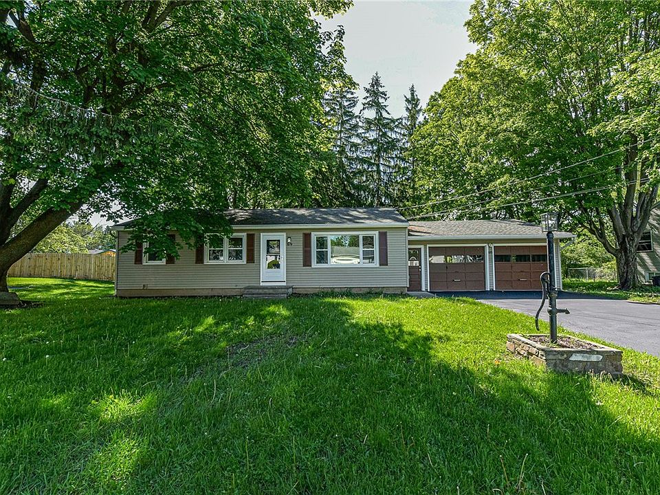 1st image of 69 Matilda St