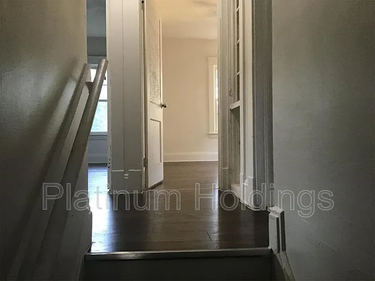 3192 Sycamore Rd — Photo 16