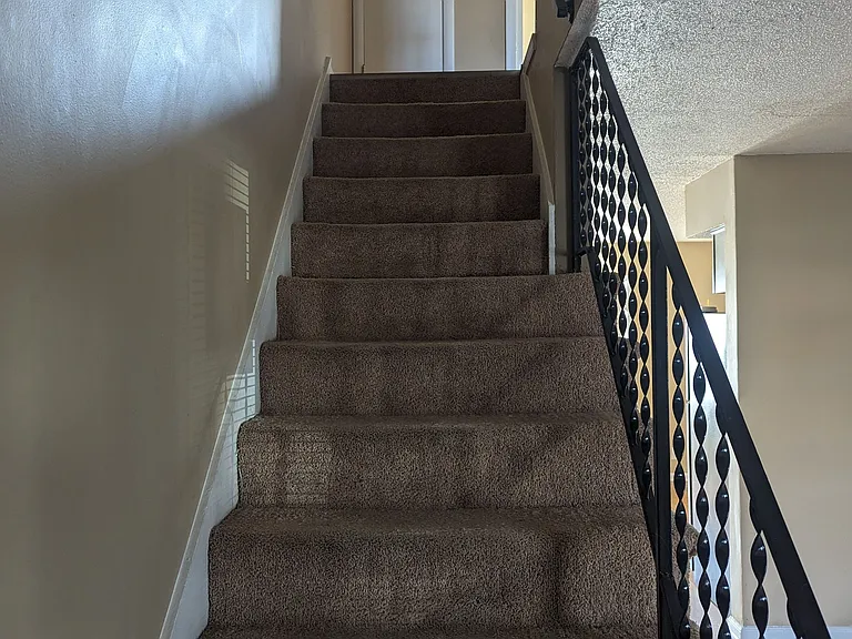 2183 Rock City St #2183ROCKCITYST — Photo 9