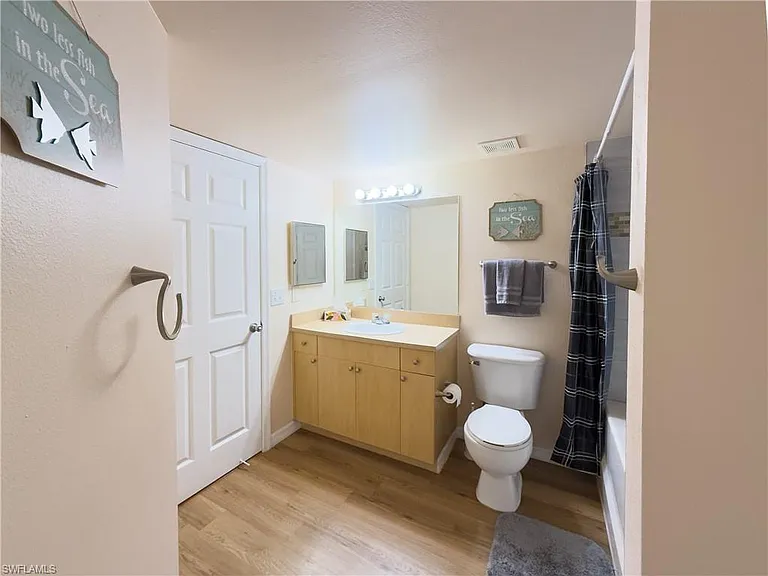 8754 River Homes Ln #8203 — Photo 10