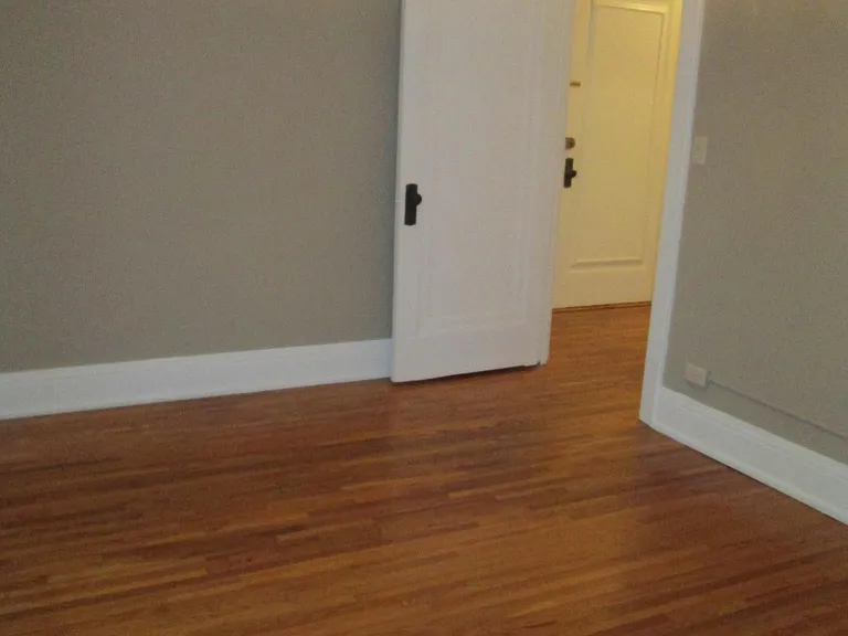 3545 Emerson Ave S — Photo 13