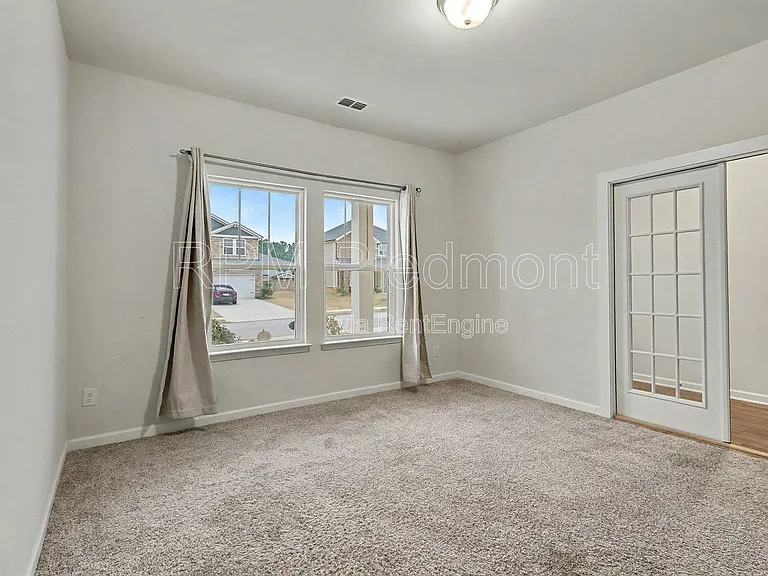 760 Sara Meadow Rd — Photo 20
