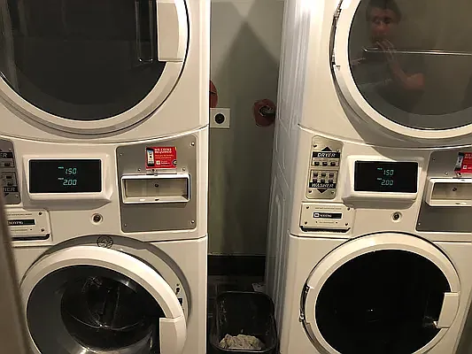 Rented by Yup Realty LLC | media 11