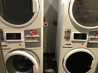 Rented by Yup Realty LLC