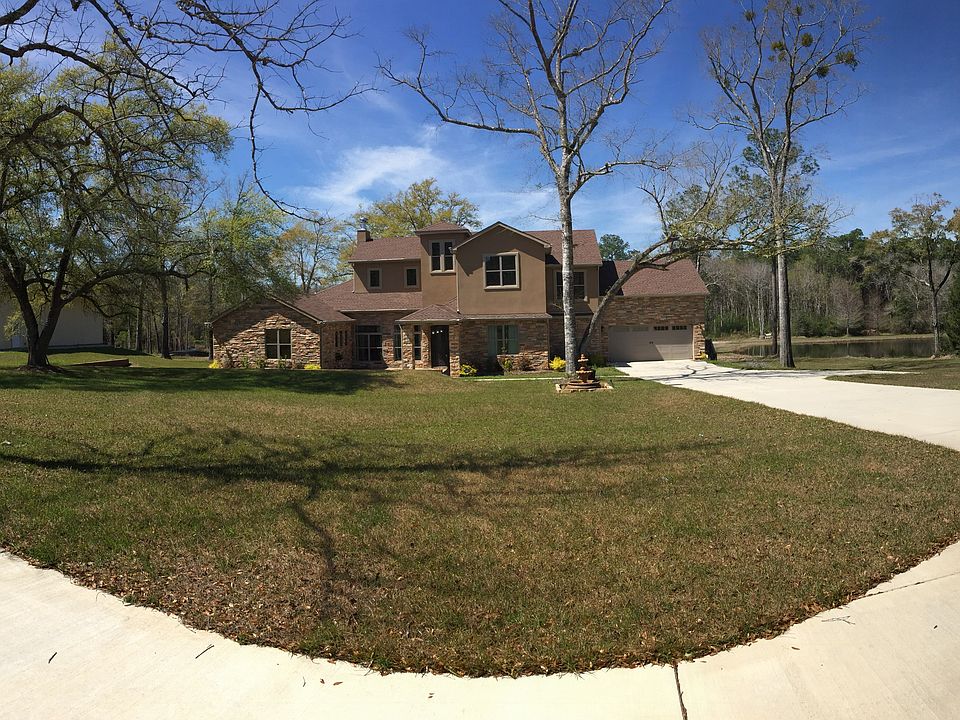 2nd image of 12430 Jeff Hamilton Rd