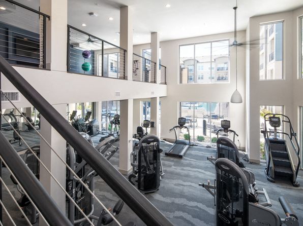 2323 S 63rd Cir #1473