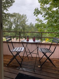 12400 74th Ln S, Seattle, WA, 98178