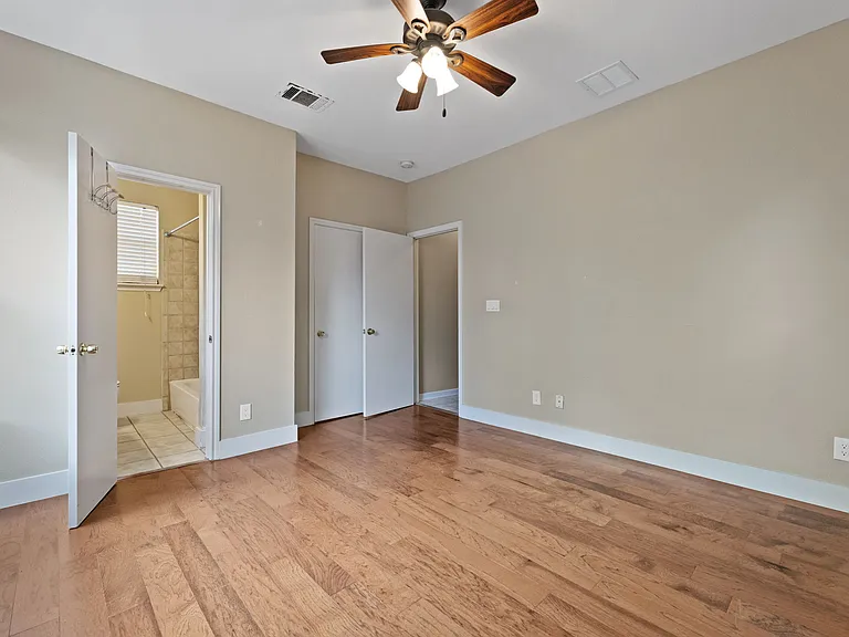 57 Waller St — Photo 13