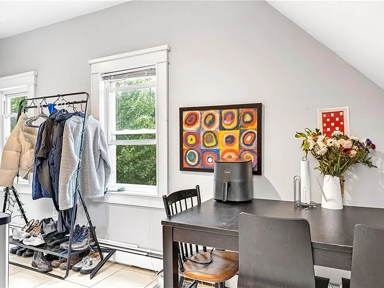 4 Poplar St #3 — Photo 7