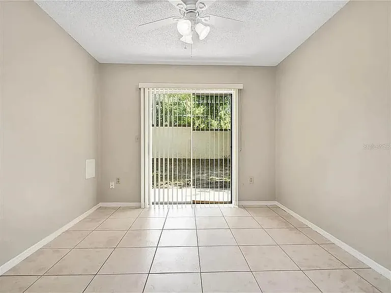1600 Cimarron Hills Dr — Photo 6