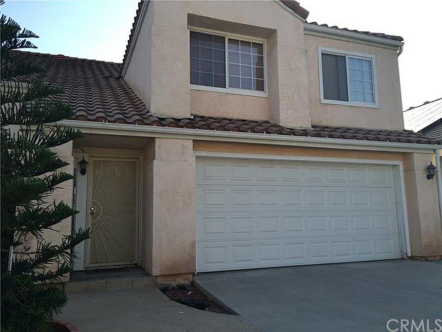 1st image of 23753 Bouquet Canyon Pl