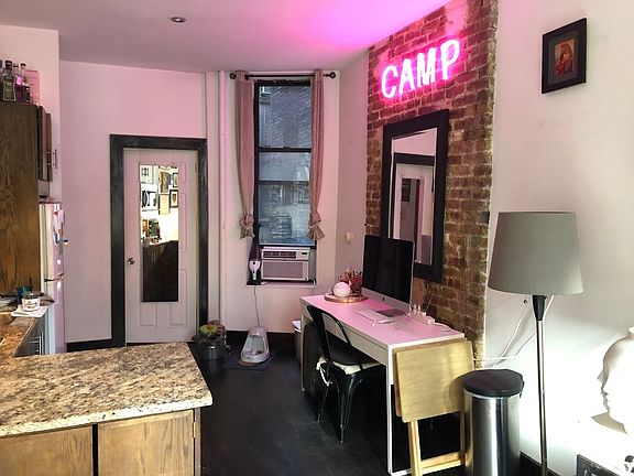 5th image of 349 W 44th St APT 1FE