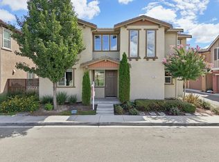 723 Misty Cir, Livermore, CA 94550