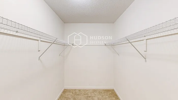 2089 Norcross Dr — Photo 19