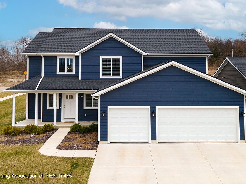 1st image of 14151 Clairmont Dr