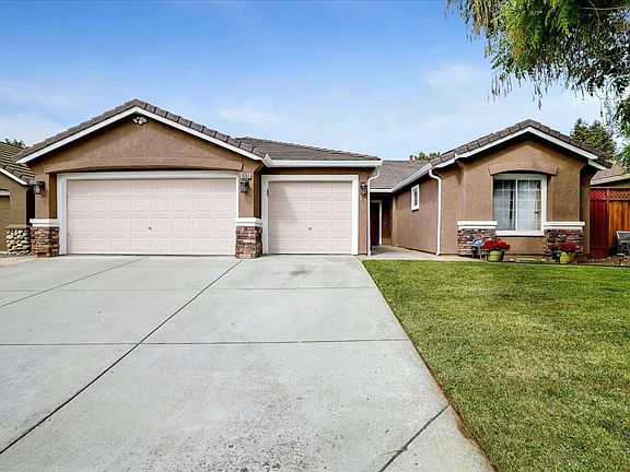 2nd image of 6351 Snowberry Ct #1