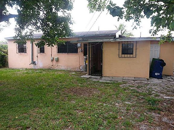 2nd image of 12835 E Randall Park Dr