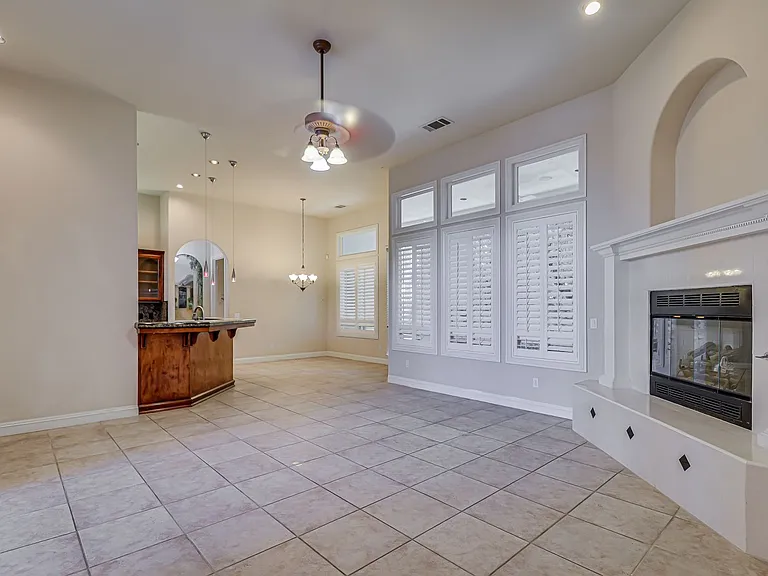 11217 Chiswick Ct — Photo 9