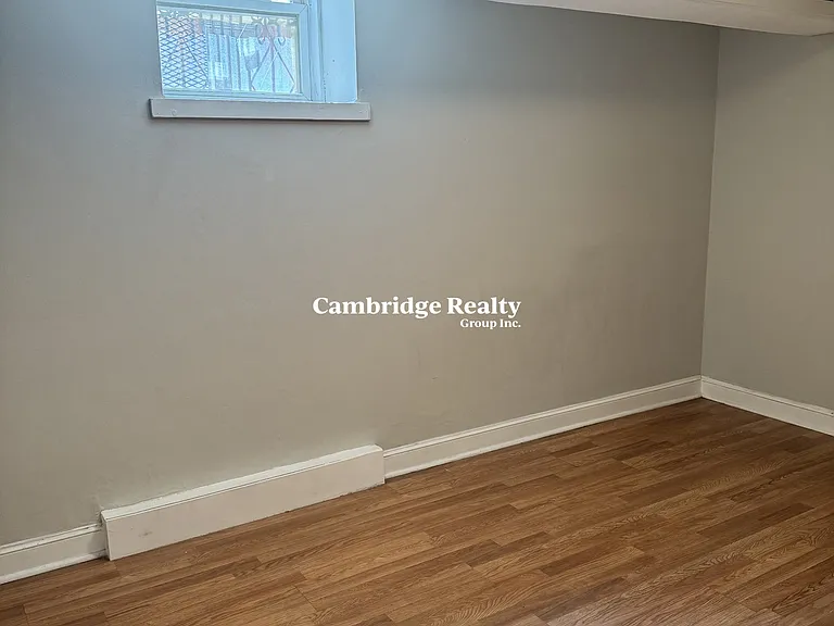 38 Hemenway St #51T — Photo 21