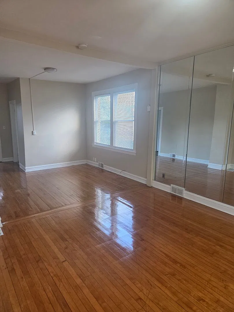 4-Bedroom Home with Hardwood Floors and Finished Basement — Photo 2