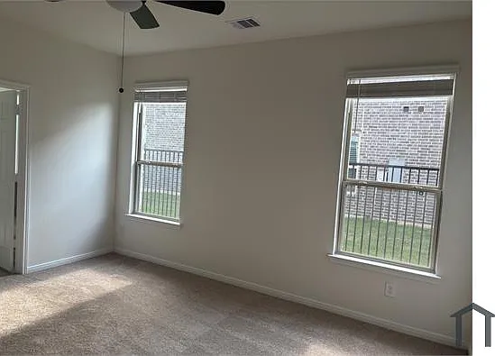 4821 Vida Vista Dr — Photo 35
