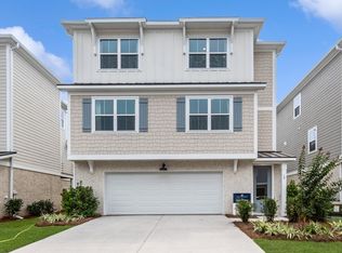10 Sweetspire Ln, Hilton Head Island, SC 29926