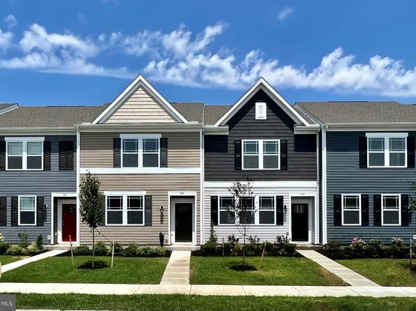 118 Island Lark Way, Chestertown, MD 21620